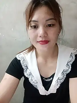 meg_06