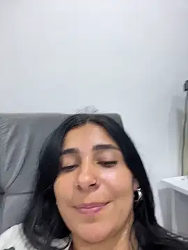 Meganmilk1 webcam