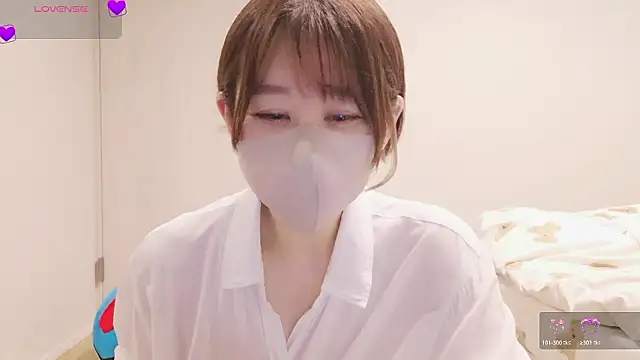Mamu_Mamu_