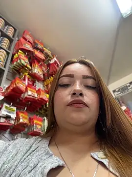 Tatiana_O webcam