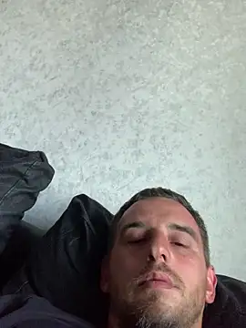 Maxpeins webcam