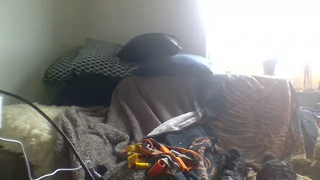 hnhgay webcam