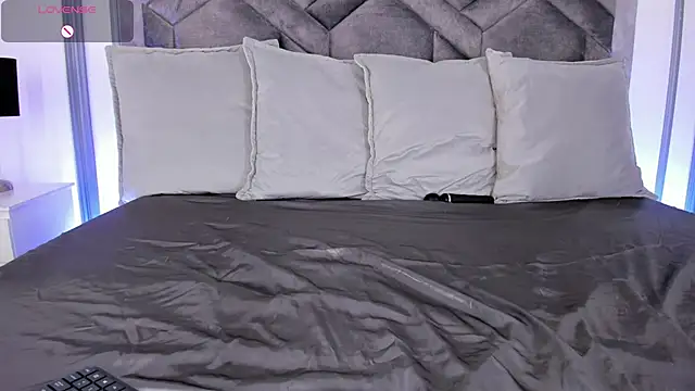 cocoamore webcam