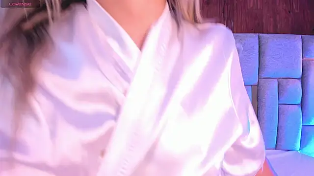 miia_reeves_ webcam