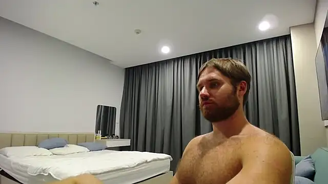 LorenzoLux webcam