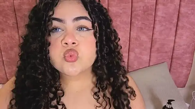 LOU_22_ webcam