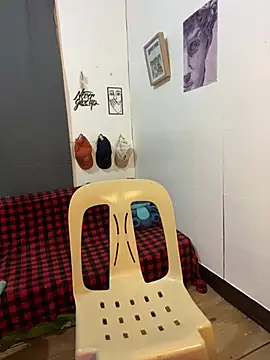 asian_darlingcummersxXx webcam