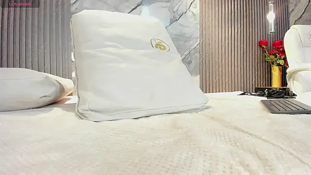 hanna_steel webcam