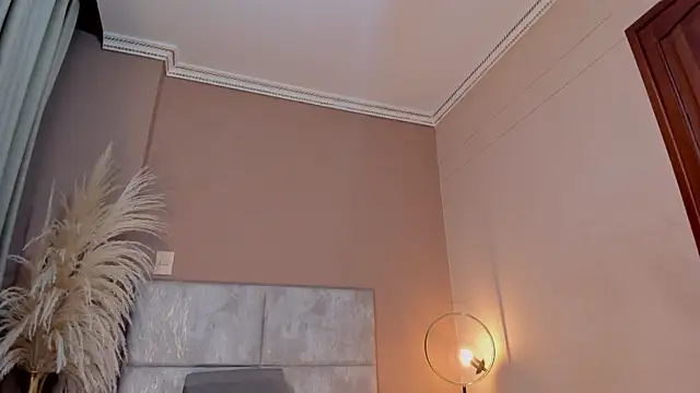 JessieCarterr webcam
