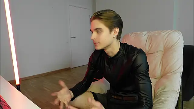 David_Heath webcam