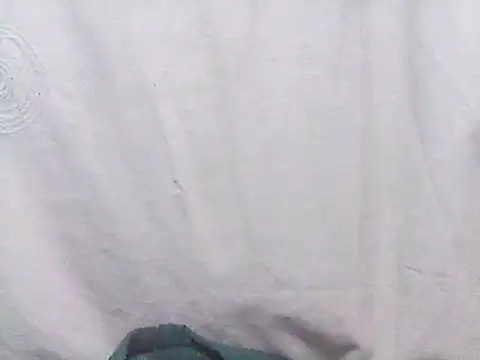 Leeratoe webcam