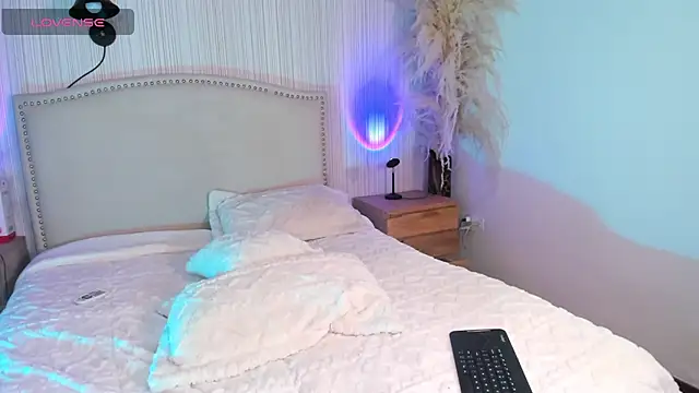 ashleey_doll webcam