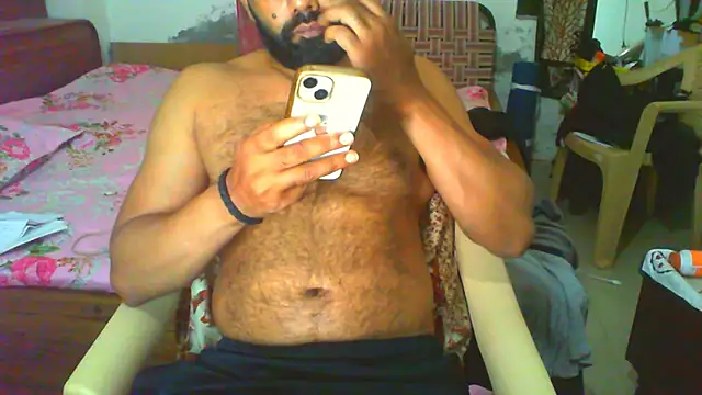 Vbestshow webcam