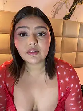 Lia_sexx webcam