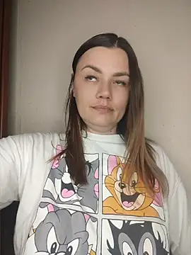 KrissSexi