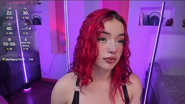 Camila_Rivers