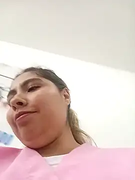 Sofia_Honey1 webcam