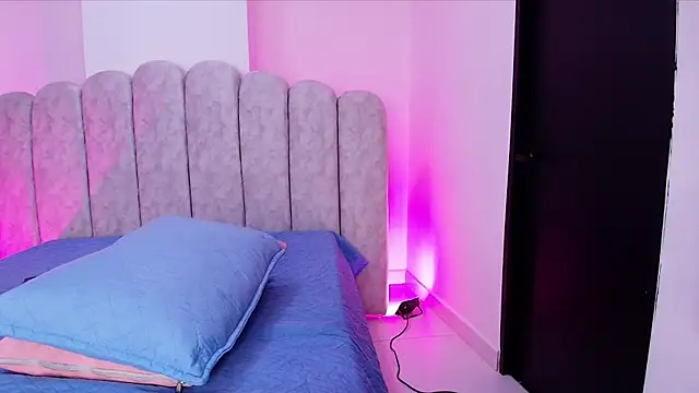 Karla_hilton1 webcam