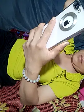 ngockem webcam