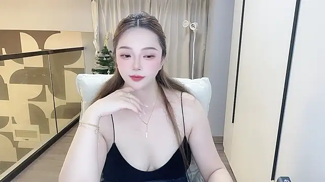 Amara-66 webcam