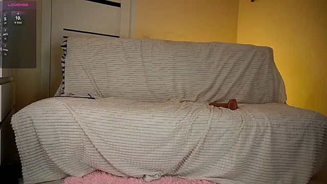 Sia1ux webcam