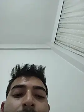 Beyefendistannbul webcam