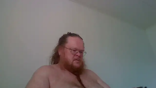 Kaappi1967 webcam