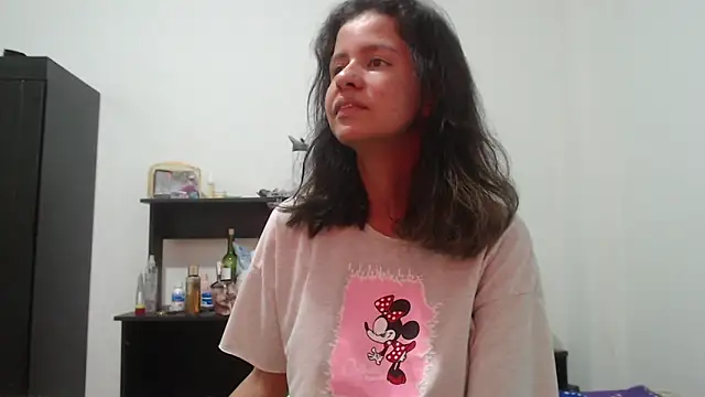 nathaly_jones_ webcam