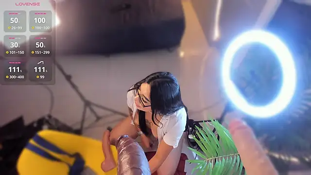 Juli_Casanova webcam