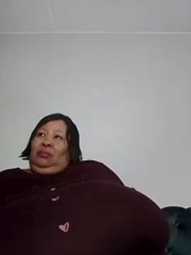 nancy111 webcam