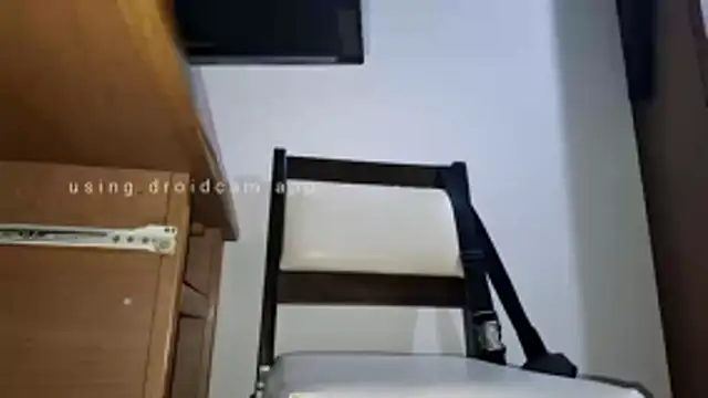35turkish350 webcam