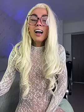 miss_tatiana_ webcam