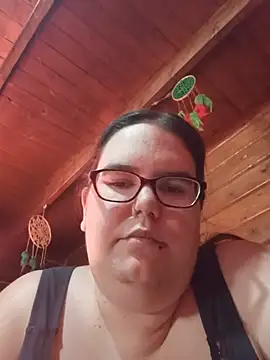 Gatitabuena90 webcam