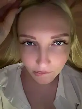 Aleksandrakis webcam