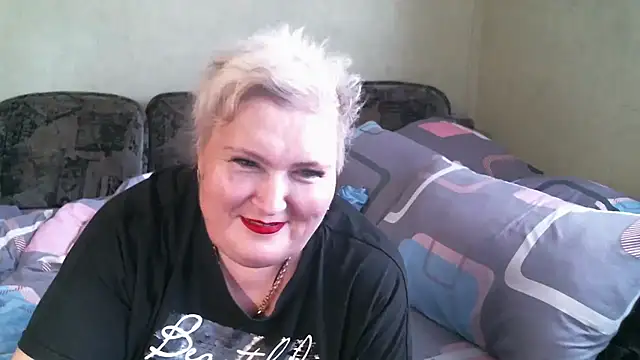 Lana555 webcam