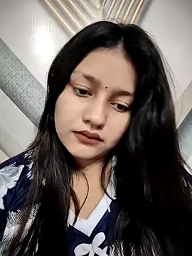 Pavitra_Sharma webcam