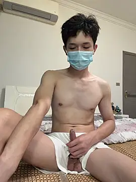llkiki webcam