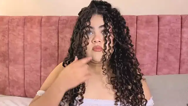 LOU_22_ webcam