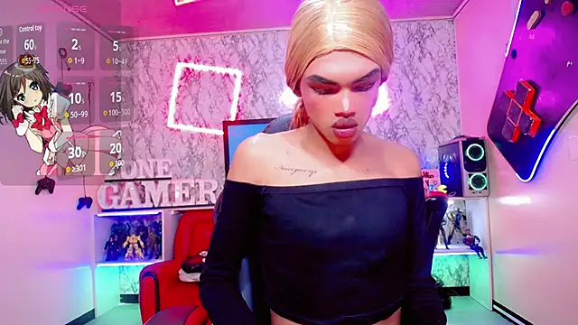 Karol_Vanessa__ webcam