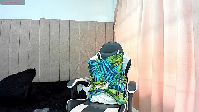 pipe_hot04 webcam