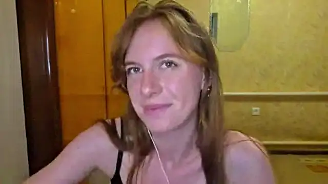 DonnaKuc webcam