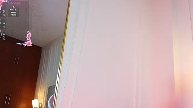 sophiebuitrago - SophieBuitrago's free webcam - UK Sex Cams