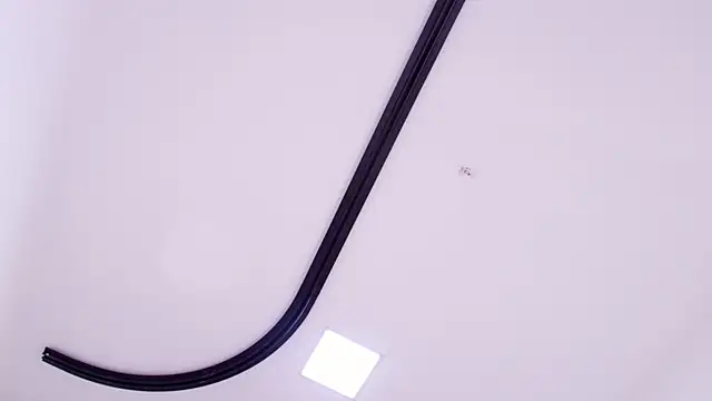 Domiino_ webcam