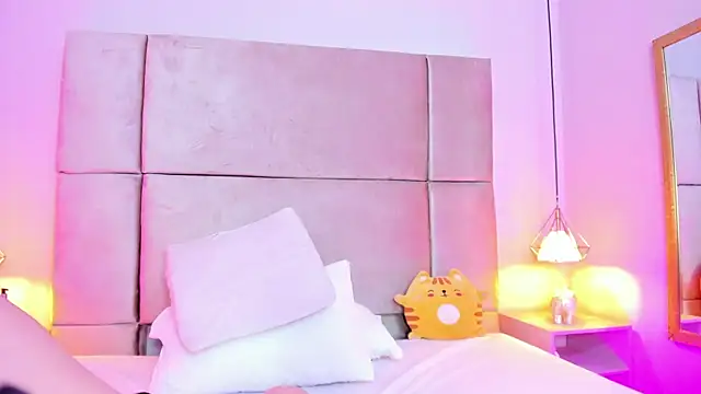 Martinna_Cooper_ webcam