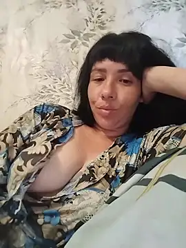 -KARINA-LOVE- webcam