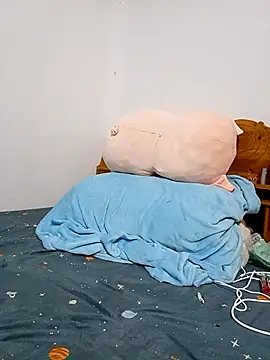 Kirix_adra webcam