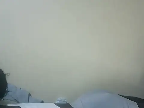 shesprettya webcam