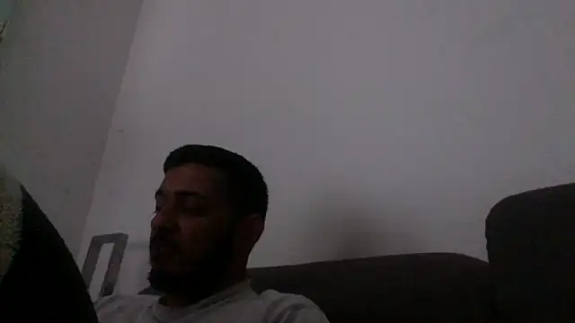 alchemist00 webcam