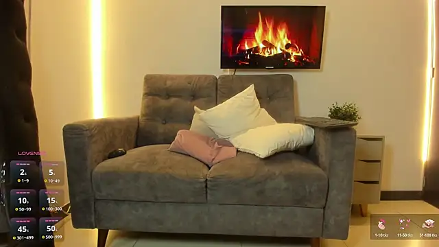 samantha_hot20 webcam