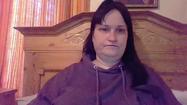 _squirty_cum_lady_